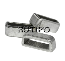 Протяжка Platinum 14*5мм, шт