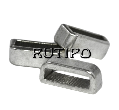 Протяжка Platinum 14*5мм, шт