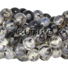 Bead 