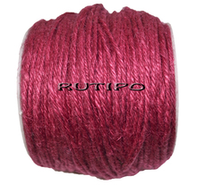 Бечевка Cerise 2мм*1м 