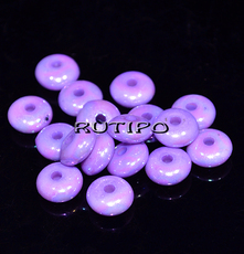 Bead 