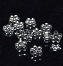Bead 
