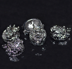 Bead 