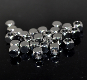 Бусина 