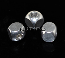 Bead 