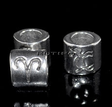 Stainless Steel bead 