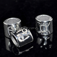 Stainless Steel bead 