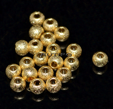 Bead 