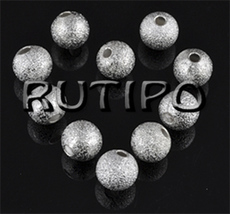 Bead 