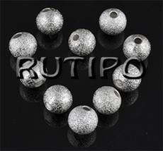Bead 