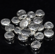 Bead 