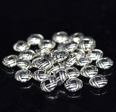 Bead 