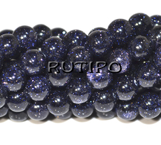 Beads 