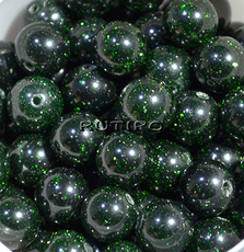 Bead 