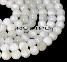 Bead Belomorit 5-5.5mm, pcs