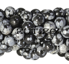 Bead 