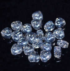 Bead 