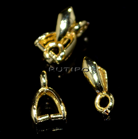 Бейл Golden 11*6*3мм, шт