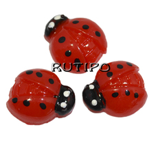Cabochon 