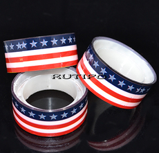 Decorative tape 