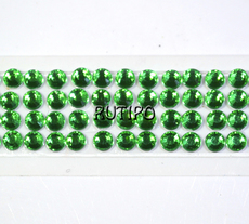 Scotch tape Emerald, 17 mm, reel