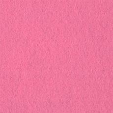 Pink felt - 22.5 * 31 * 0.1cm (USA)