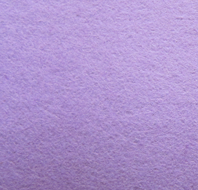 Фетр Medium Purple, лист - 30*30*0.1см