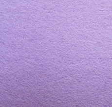 Фетр Medium Purple, лист - 20*30*0.1см