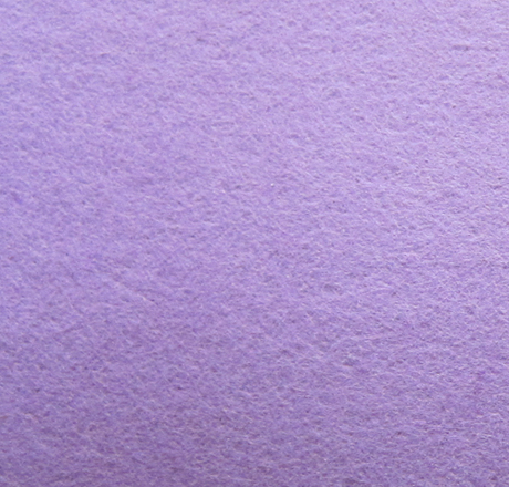 Фетр Medium Purple, лист - 10*15*0.1см