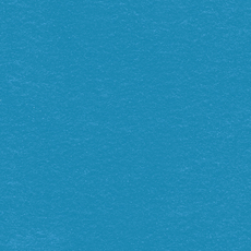 Felt dark blue, sheet - 20 * 30 * 0.1cm