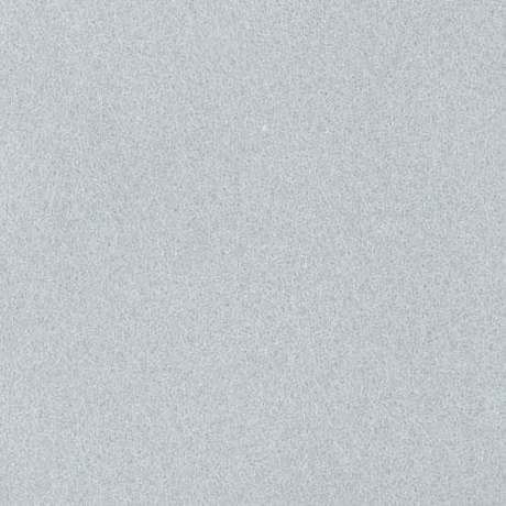 Фетр светло-серый, лист - 30*30*0.1см