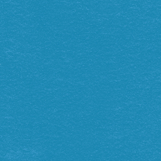 Felt dark blue, sheet - 30 * 30 * 0.1cm