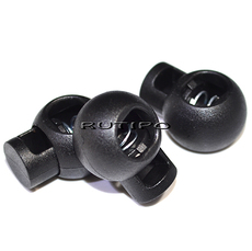 Фиксатор Black 22*18*14мм, шт
