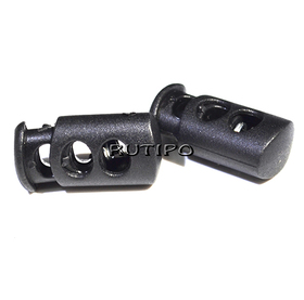 Фиксатор Black 23*12*8мм, шт