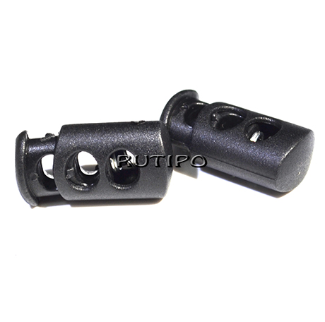 Фиксатор Black 23*12*8мм, шт