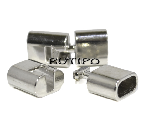 Тогл Platinum 30*14мм, шт