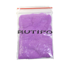 Kinetic purple sand, 4.5g