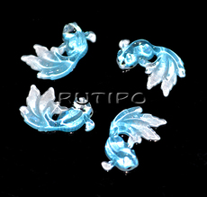 Cabochon 