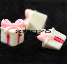 Cabochon 