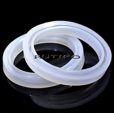 Mold for bracelet 19.4*0.9cm, pcs.