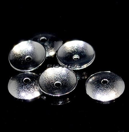 Обниматель Gunmetal 13*3мм, шт