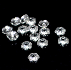 Bead Cap 