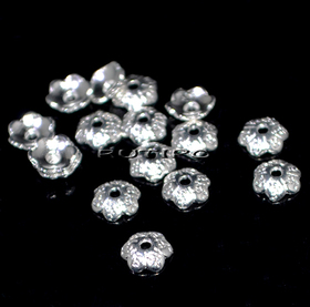 Bead Cap 