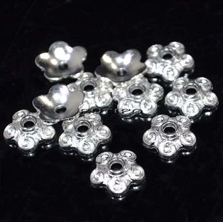Обниматель Silver 10мм, шт