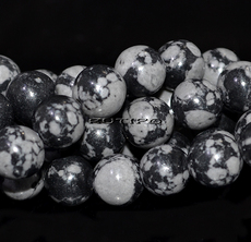 Bead 