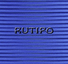 Паракорд Blue 4.5мм, 1м