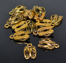 20шт, Подвески 