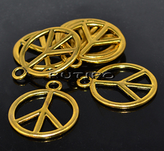 Pendant , 30*35mm, pcs