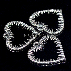 Подвеска 