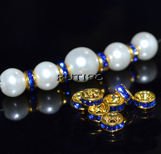 Роздільник Sapphire, 6мм, шт